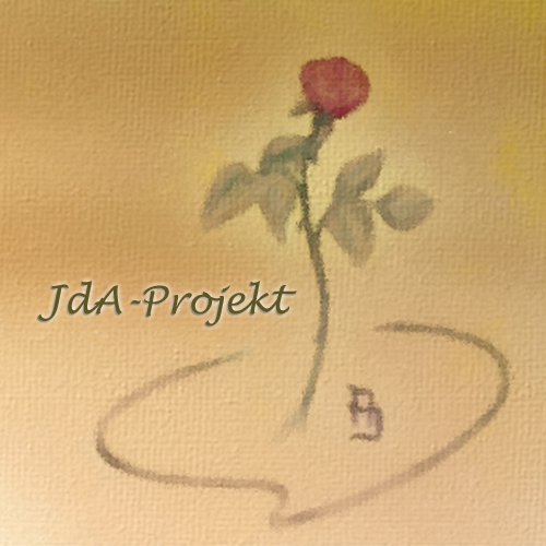JdA-Projekt Rose